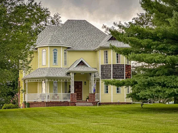 5594 S Farm Road 247, Rogersville, MO 65742