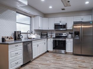 4430 NW 15th Pl, Gainesville, FL 32605