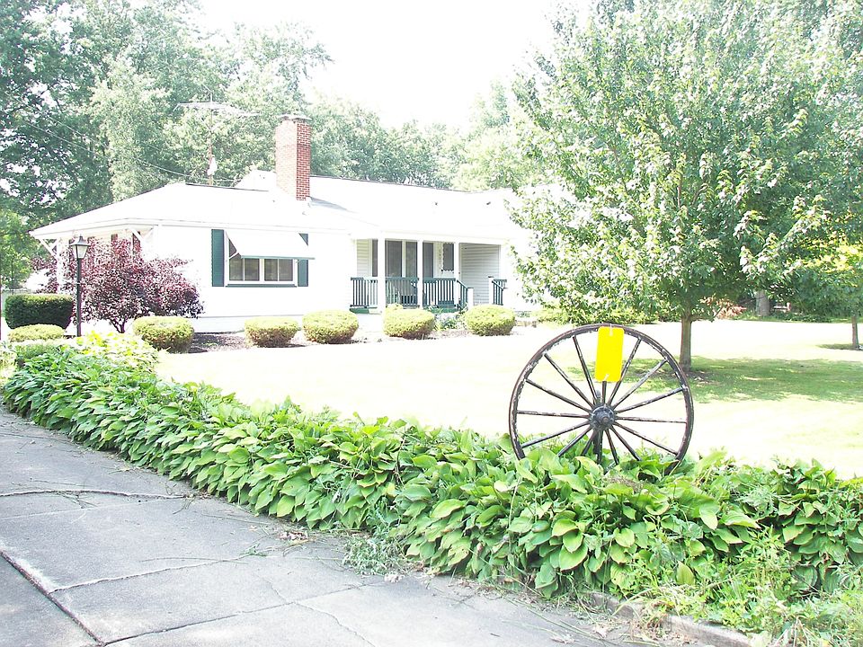 1st image of 5807 Emerson Ave
