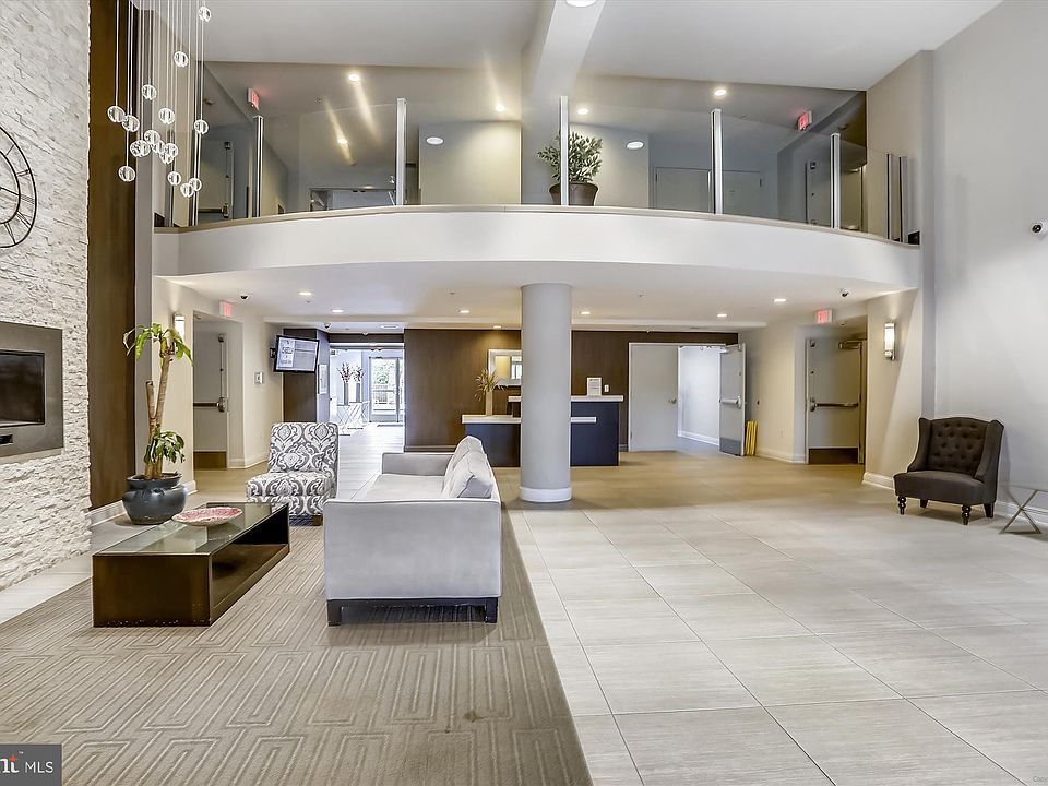 6301 Edsall Rd Alexandria, VA Zillow Apartments for Rent in Alexandria