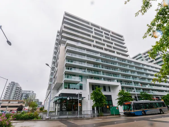 6328 No 3 Rd #1, Richmond, BC V6Y 2B2