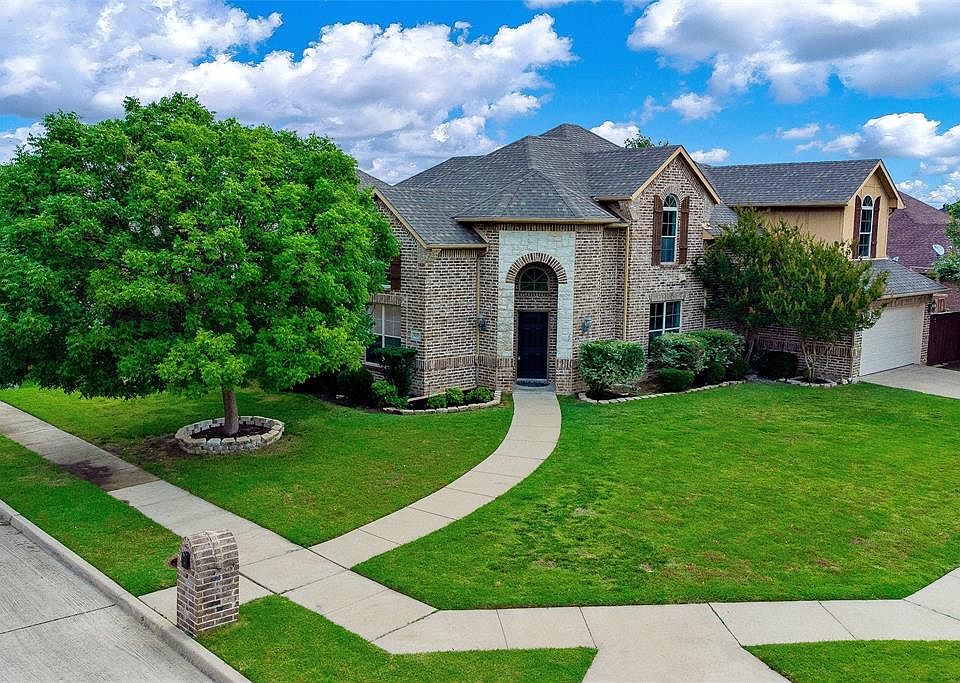 1st image of 8358 Cain River Dr