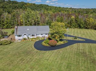 732 Cochrane Rd, Durham, NY 12422