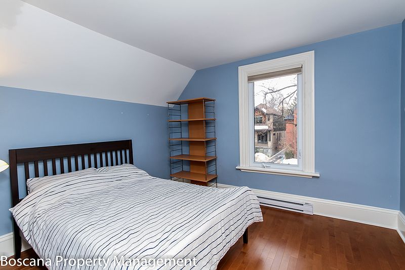 Ottawa Apartment for rent - 2 Bedrooms — photo 25