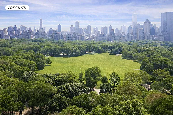 Sold by Corcoran | media 1