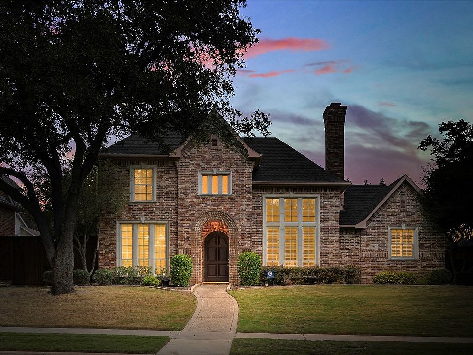 1st image of 5961 Willowross Way