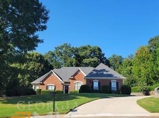 100 Vine Ct, Villa Rica, GA 30180