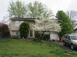 6568 Cornell Rd, Bryans Road, MD 20616