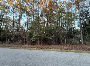 Delery St, Mandeville, LA 70471