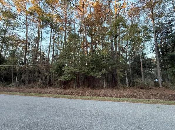 Delery St, Mandeville, LA 70471