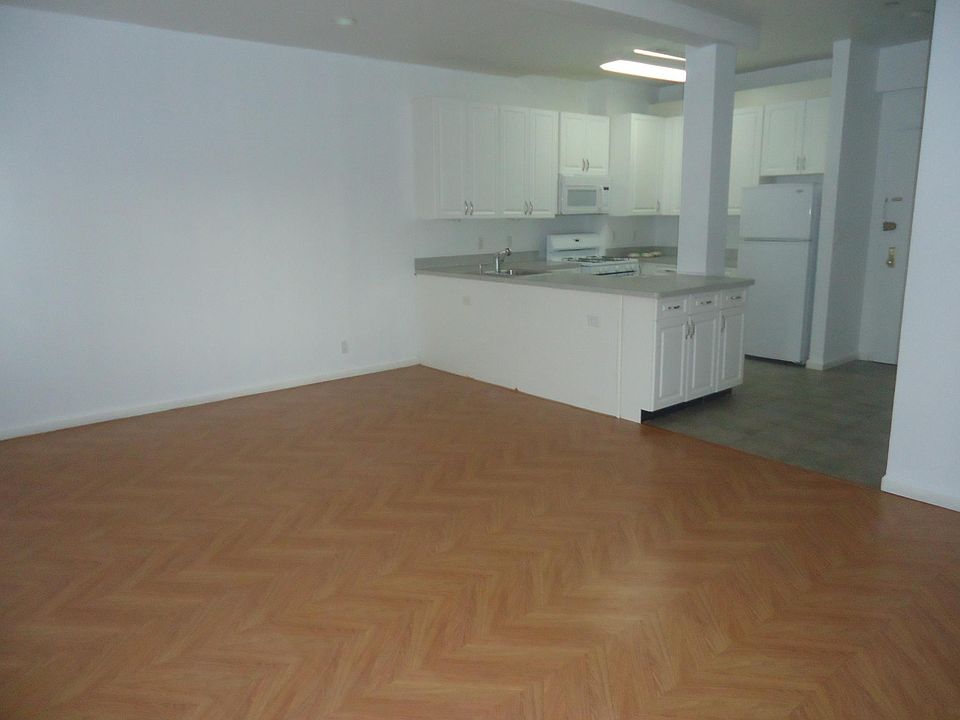 1st image of 47 Davis Ave #78