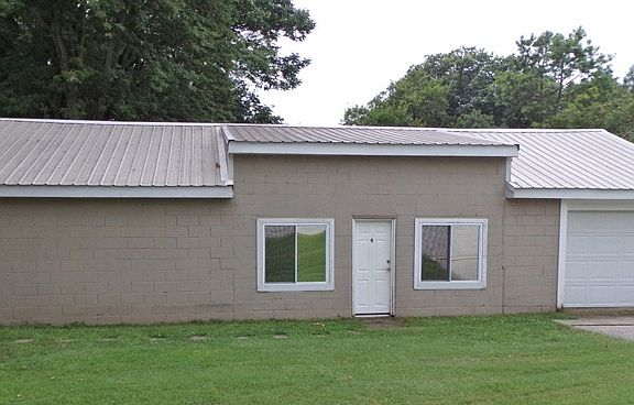 4th image of 6369 E Old Highway 50