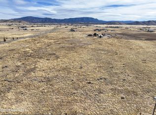 8955 E Mummy View Dr, Prescott Valley, AZ 86315