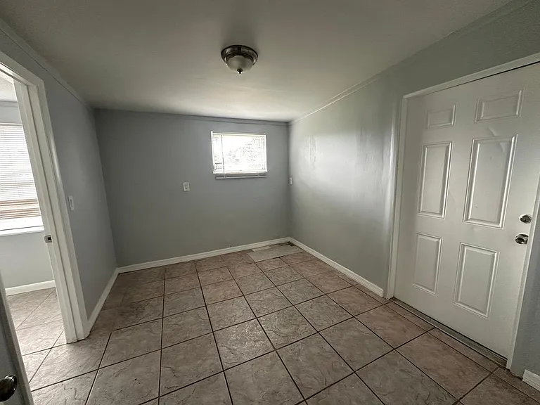 3469 Westlund Ter — Photo 12