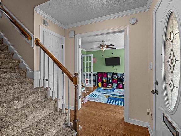 5th image of 7621 Troy Stone Dr