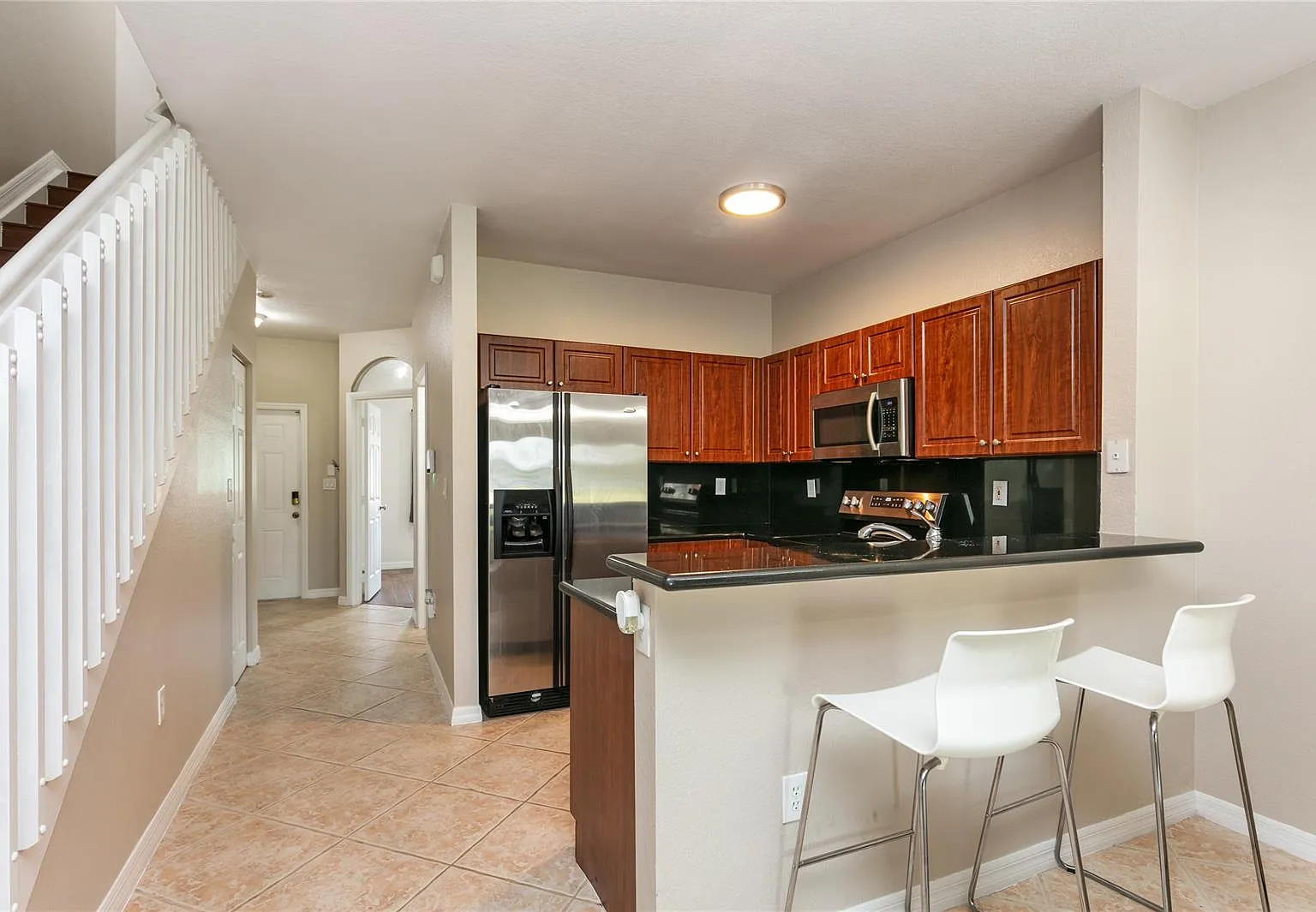 3 bed, 1528 sqft, $2,800 — Photo 4