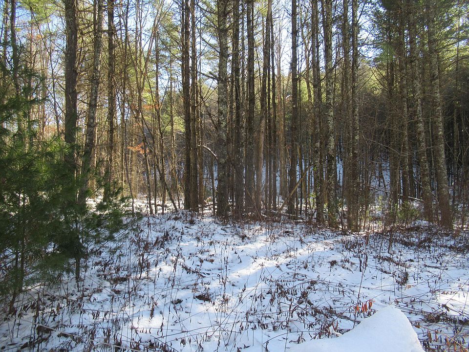 1st image of Little Creek Rd