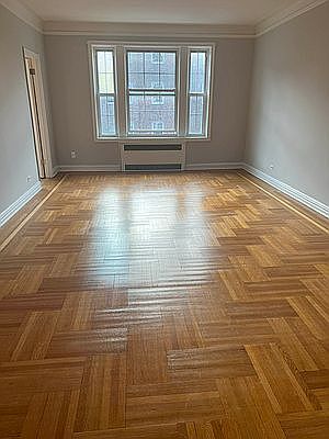 1st image of 111-45 76th Dr #1EE