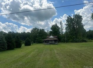 11299 Vienna Rd, Montrose, MI 48457