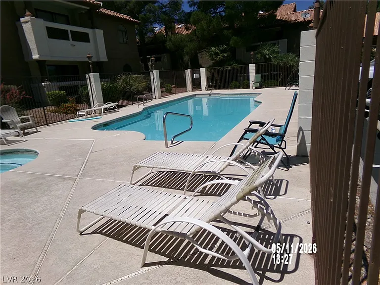 2995 E Sunset Rd #222 — Photo 2