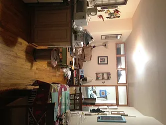 Rented by Landmark Resources