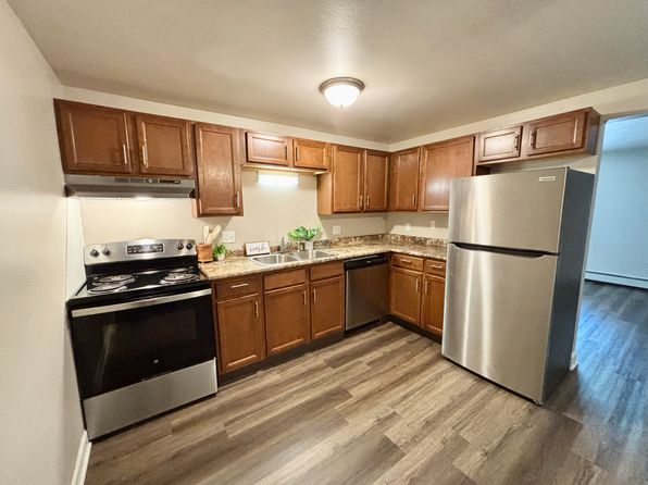 20 Capitol View Ter APT 4