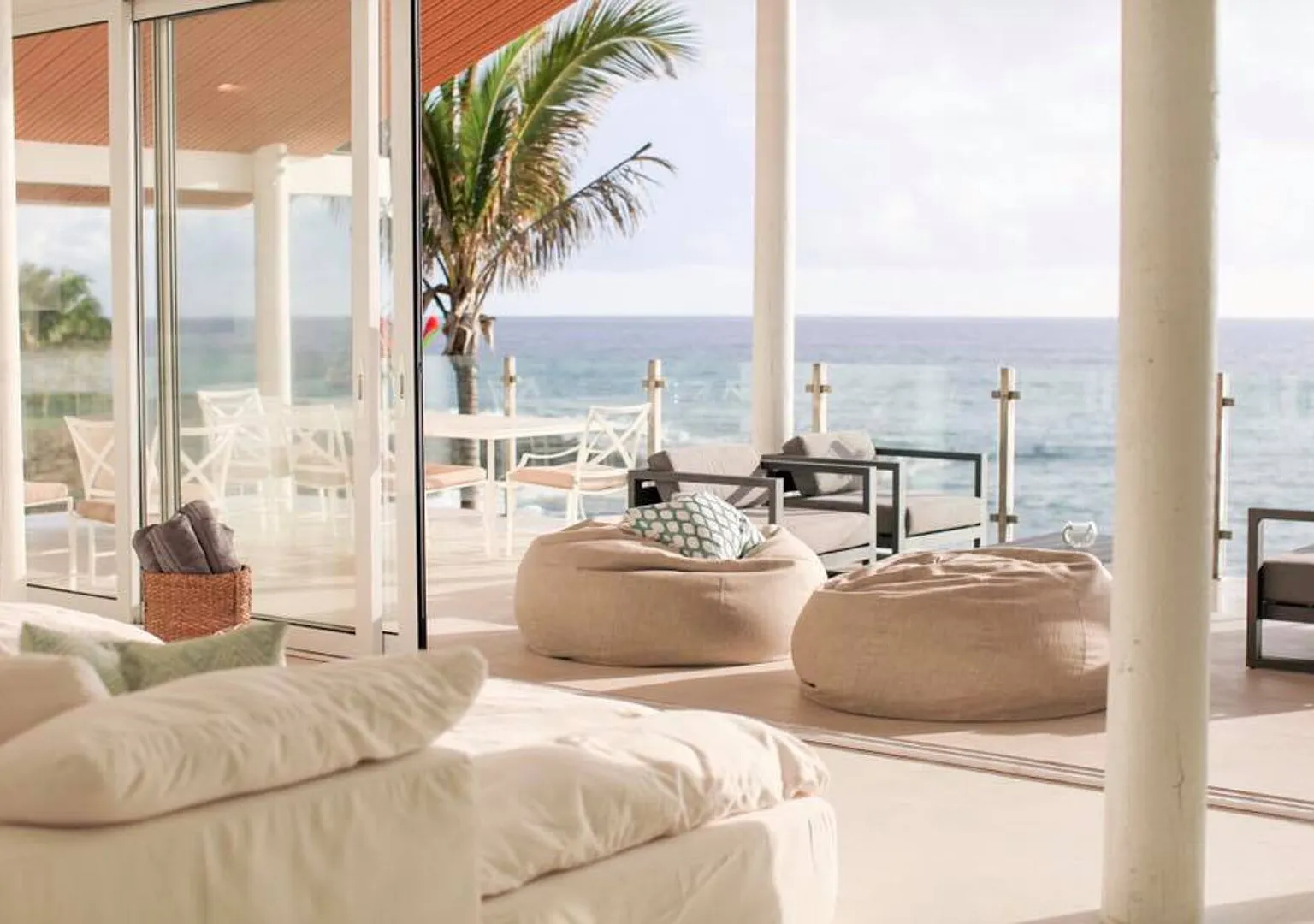 Hawaii Dream — Photo 1