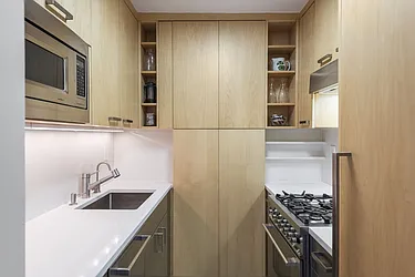 Sold by Cantor and Pecorella