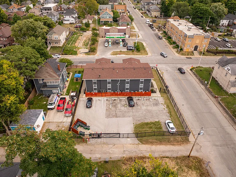 3202 Central Ave #6 — Photo 23