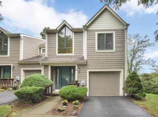 32 Mill Pond Rd #628, Woodland Park, NJ 07424