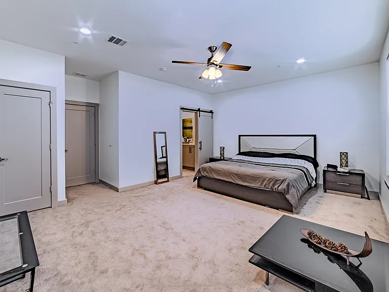 1144 Kathy Ln — Photo 13