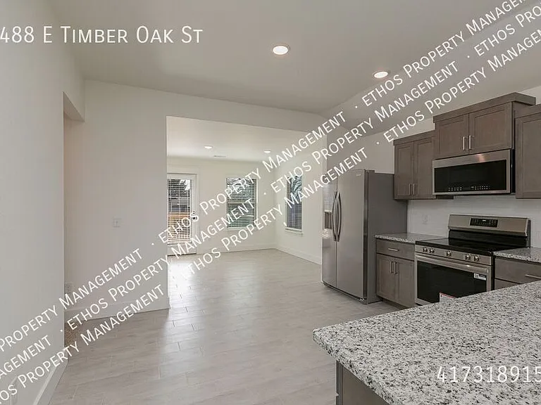 2488 E Timber Oak St — Photo 6