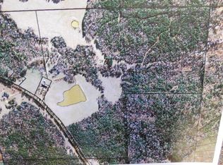 3000 Martinsville Rd, Hazlehurst, MS 39083