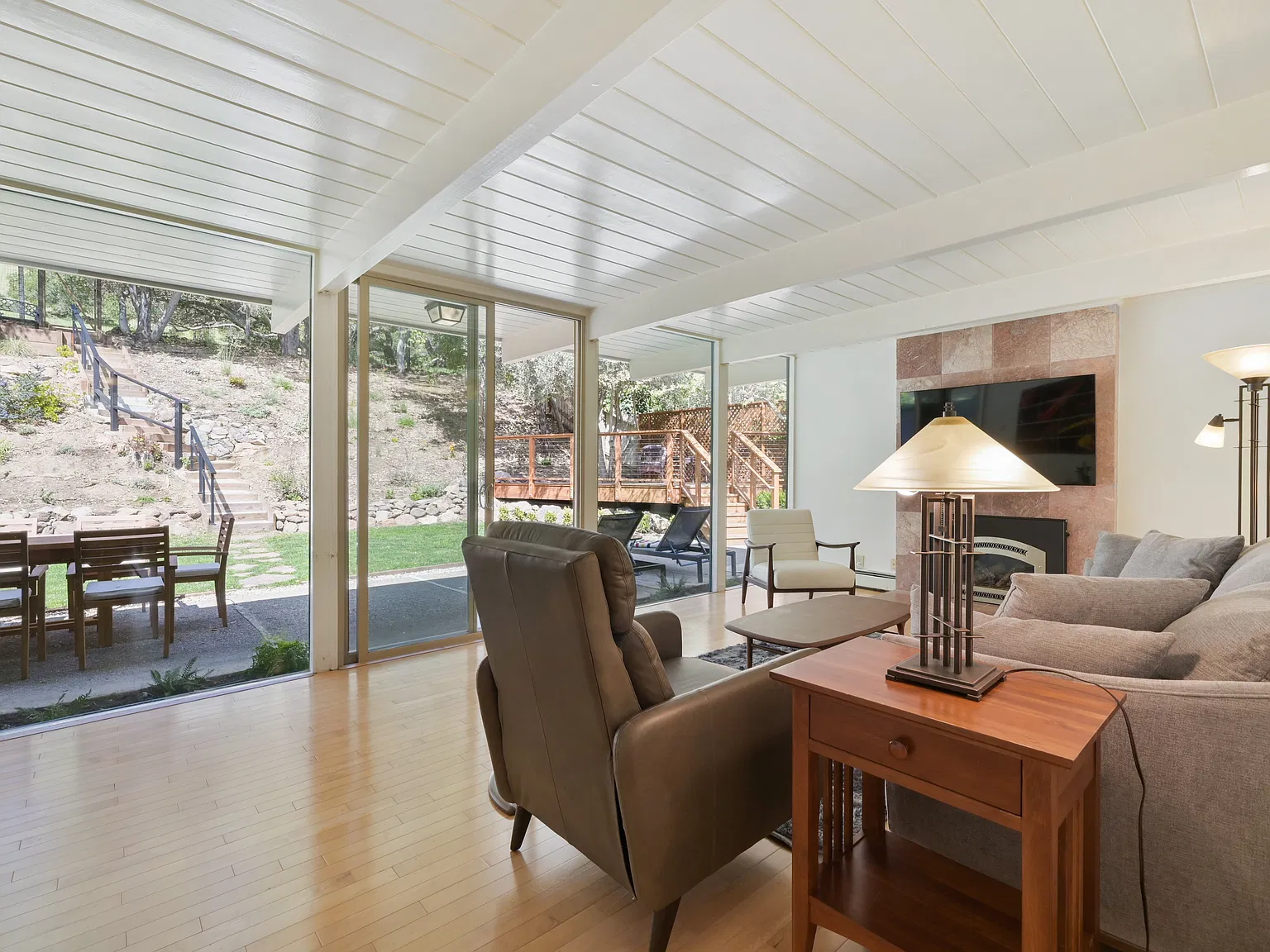 Idylberry Rd, San Rafael — Photo 4
