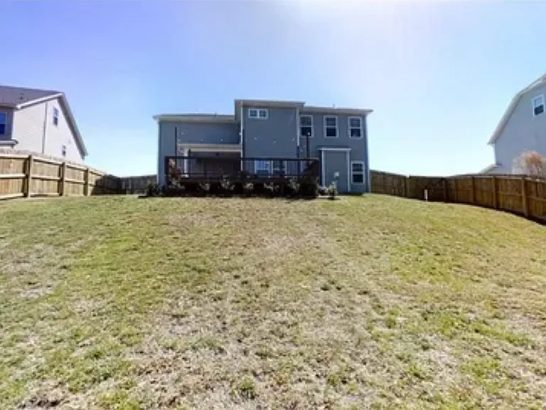 173 Union St — Photo 10