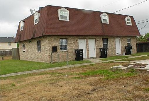 1st image of 2509 Jamie Ct. #Units1,2,3