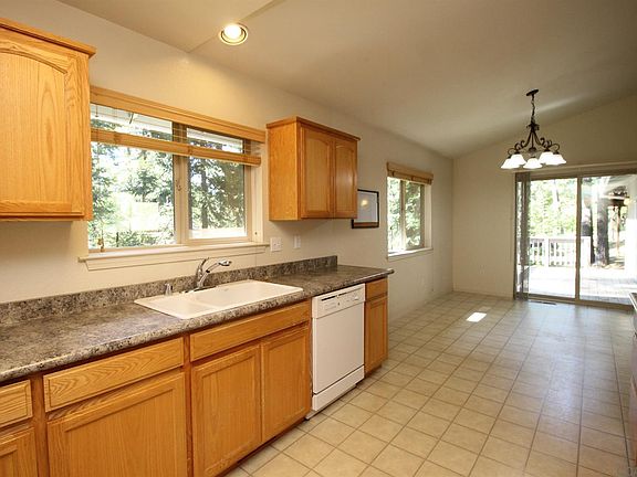 4th image of 2787 Venado Dr #126