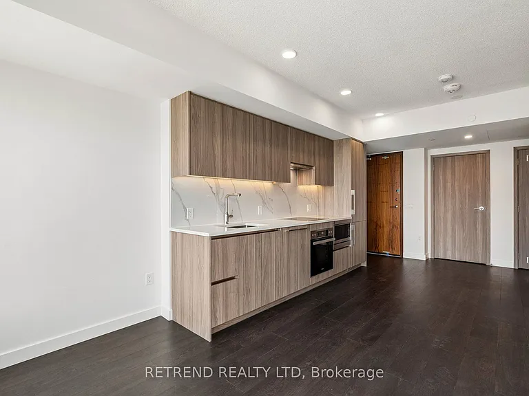 1 Concord Cityplace Way #3801 — Photo 15