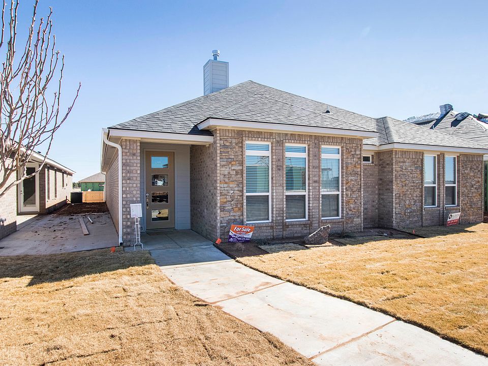 1st image of 7909 Zoe Dr
