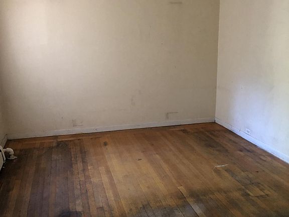 4th image of 666 N Terrace Ave APT 1D