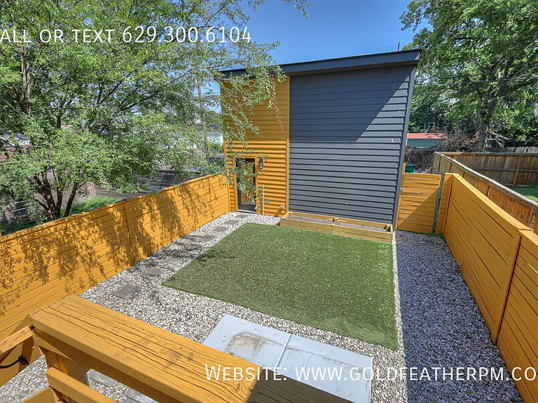 5006A Indiana Ave — Photo 34
