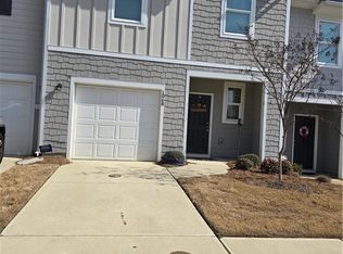1068 Paddington Dr, Cartersville, GA 30120
