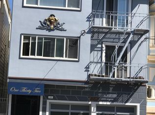 132 Duncan St #6, Gallatin, TN 37066