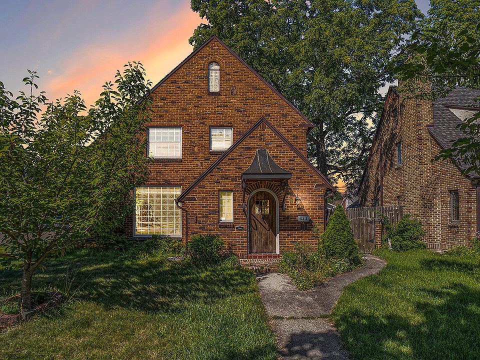 1st image of 177 Orchard Ave