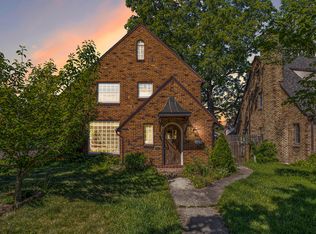177 Orchard Ave, Battle Creek, MI