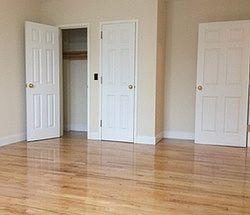 1st image of 598 President St APT 6F