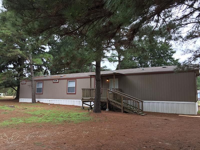 1st image of 123 Crenshaw Ln
