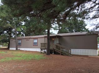 123 Crenshaw Ln, Bastrop, TX 78602
