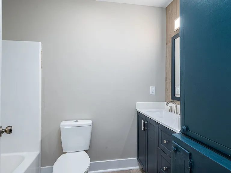 412 Forest Dr — Photo 21