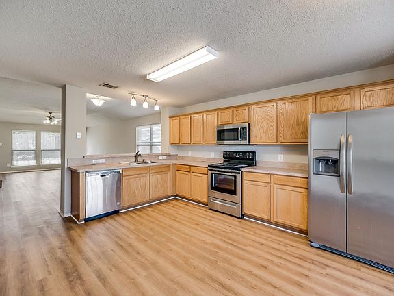 5th image of 2317 Glenhaven Dr